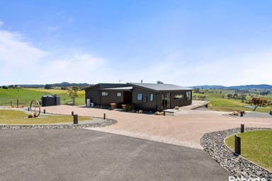 Property 62 Browns Road, West Kentish TAS 7306 IMAGE 0