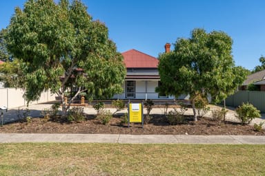 Property 58 Anderson Street, Euroa VIC 3666 IMAGE 0