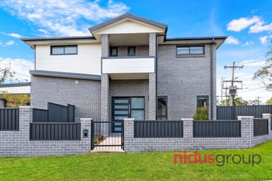 Property 2 McCrae Place, Blackett NSW 2770 IMAGE 0