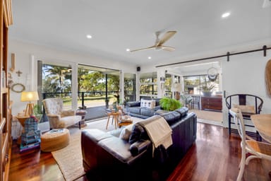 Property 132 The Esplanade, Grasstree Beach QLD 4740 IMAGE 0