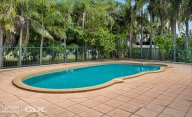 Property 18 Fogarty Street, Katherine NT 850 IMAGE 0
