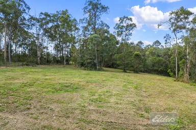 Property 54 Newfarm Road, Chatsworth QLD 4570 IMAGE 0