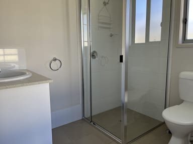 Property 5, 5 Centenary Dr Nth, MIDDLEMOUNT QLD 4746 IMAGE 0
