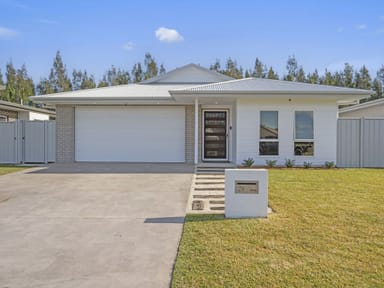 Property 28 Little Cove Road, EMERALD BEACH NSW 2456 IMAGE 0