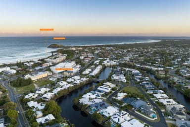 Property 18 Hastings Road, Bogangar NSW 2488 IMAGE 0