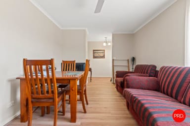 Property 2, 97B Panton Street, Golden Square VIC 3555 IMAGE 0