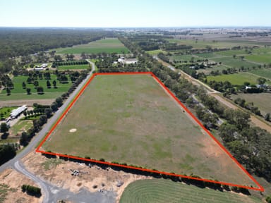 Property 54 Cobrawonga Rd, Cobram East VIC 3644 IMAGE 0