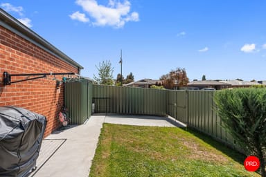 Property 24 Greenfield Drive, EPSOM VIC 3551 IMAGE 0