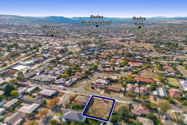 Property 97 Masons Lane, Bacchus Marsh VIC 3340 IMAGE 0
