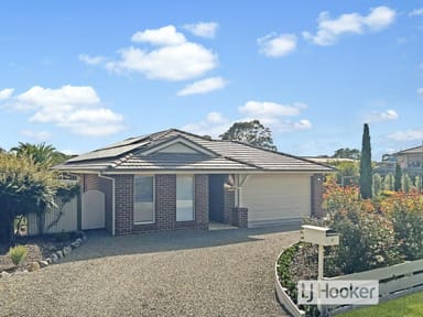 Property 7 Horizon Way, NEWLANDS ARM VIC 3875 IMAGE 0