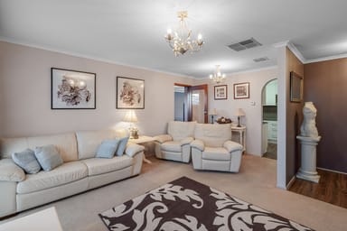 Property 2, 12 Douglas Avenue, Hillcrest SA 5086 IMAGE 0