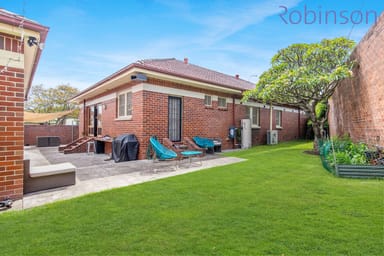 Property 38 Samdon Street, Hamilton NSW 2303 IMAGE 0