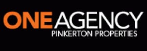 One Agency Pinkerton Properties