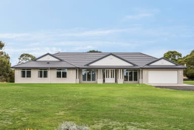 Property 1439 Bellarine Highway, Wallington VIC 3222 IMAGE 0