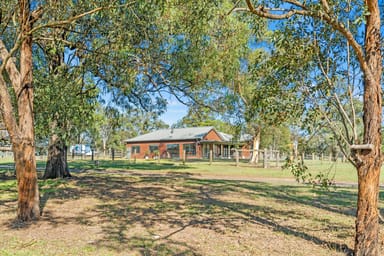 Property 581 Dyrring Road, Dyrring NSW 2330 IMAGE 0