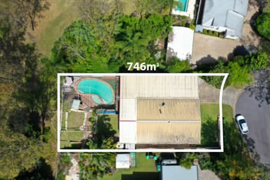 Property 12 Wood St, Tivoli QLD 4305 IMAGE 0