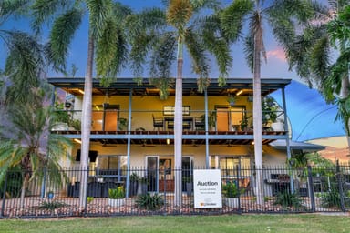 Property 13 Crown Court, Durack NT 0 IMAGE 0