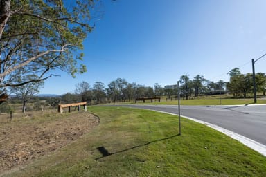 Property Lot 11, 273-331 Elevation Court, Clarenza NSW 2460 IMAGE 0