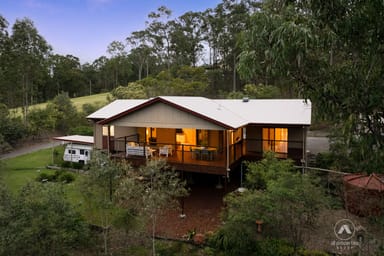 Property 191-197 Honeyeater Drive, Greenbank QLD 4124 IMAGE 0