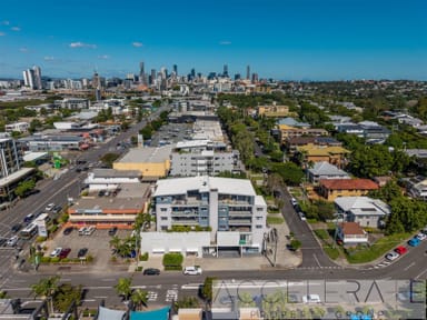 Property 6, 57 Rosemount Terrace, Windsor QLD 4030 IMAGE 0