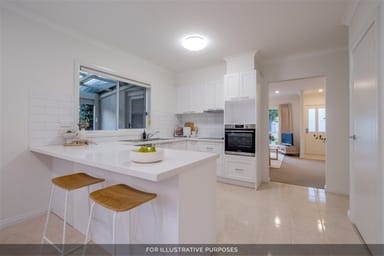 Property 75/18 Cooinda Drive, DELACOMBE VIC 3356 IMAGE 0