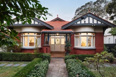 Property 12 Chaucer Crescent, Canterbury VIC 3126 IMAGE 0