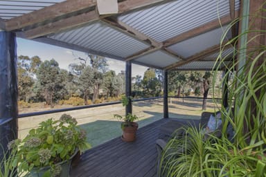 Property 761 Karoopa Lane, Crowther NSW 2586 IMAGE 0