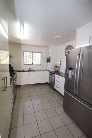 Property 177 Wickham Street, AYR QLD 4807 IMAGE 0