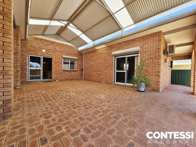 Property 13 Chick Place, KALBARRI WA 6536 IMAGE 0