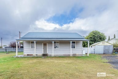 Property 13 Butler Terrace, Naracoorte SA 5271 IMAGE 0