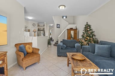 Property 22 Aldgate Street, JOONDALUP WA 6027 IMAGE 0