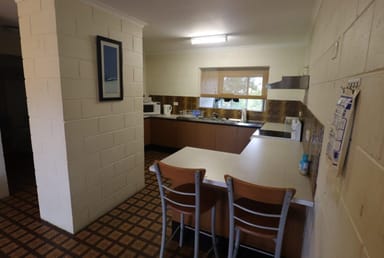 Property 7/136 Patterson Parade, Lucinda QLD 4850 IMAGE 0