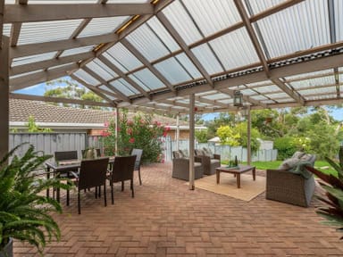Property 18 Karyn Crescent, Reynella SA 5161 IMAGE 0