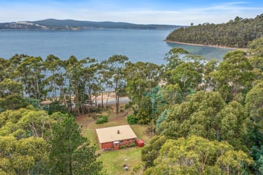 Property 3074 Channel Highway, KETTERING TAS 7155 IMAGE 0