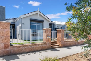 Property 283 Grandis Boulevard, BANKSIA GROVE WA 6031 IMAGE 0