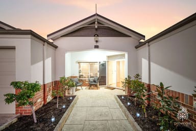 Property 4 Drosera Approach, Wattle Grove WA 6107 IMAGE 0