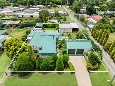 Property 12 Drayton Street, Allora QLD 4362 IMAGE 0