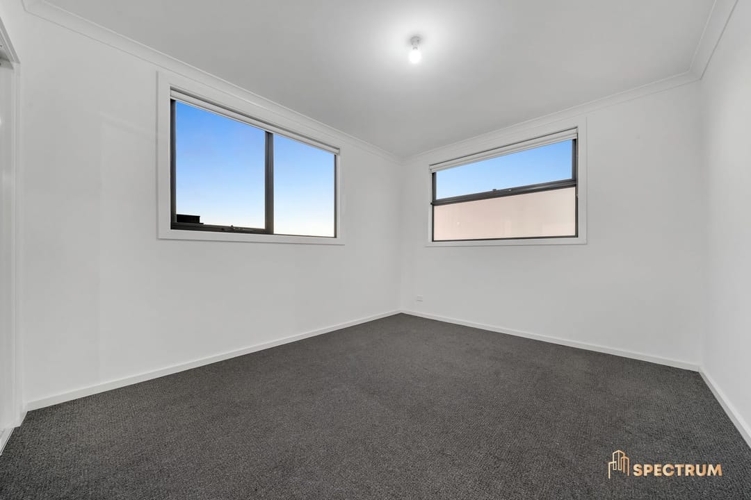 16th photo of property at 12 Hedge Place, Pakenham VIC 3810