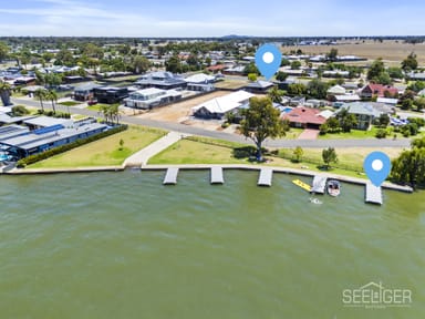 Property 37 Corowa Road, MULWALA NSW 2647 IMAGE 0