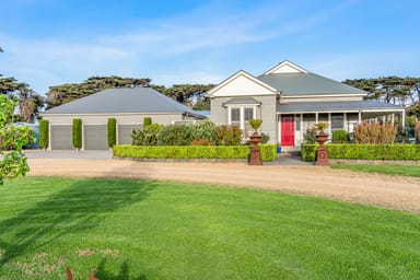 Property 151 Drylakes Road, Allansford VIC 3277 IMAGE 0