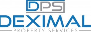 Deximal Property Services