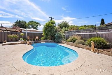 Property 312 Antill Street, Hackett ACT 2602 IMAGE 0