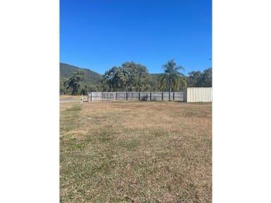 Property 1 POWER BOULEVARD, WHITSUNDAY WATERS ESTATE, Midge Point QLD 4799 IMAGE 0