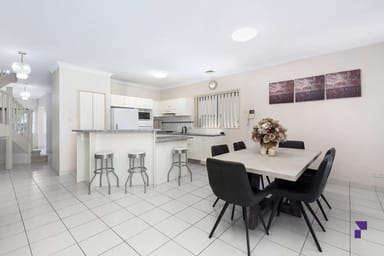 Property 54 Banksia Road, Greenacre NSW 2190 IMAGE 0