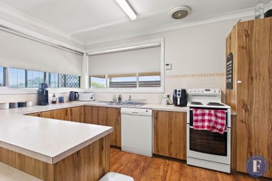 Property 198 William Street, Young NSW 2594 IMAGE 0