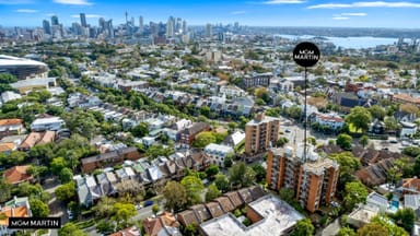 Property 10/1-5 Cook Road, Centennial Park NSW 2021 IMAGE 0