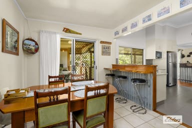 Property 6 Cougal Street, Tyalgum NSW 2484 IMAGE 0