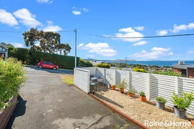 Property 2, 36 High Street, Bellerive TAS 7018 IMAGE 0