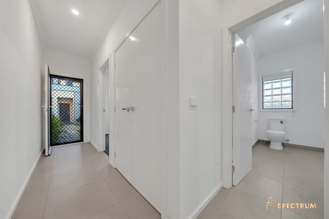 13th photo of property at 12 Hedge Place, Pakenham VIC 3810