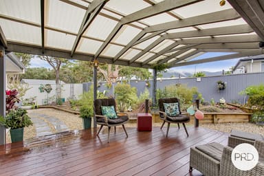 Property 5 Golden Grove, DUNBOGAN NSW 2443 IMAGE 0